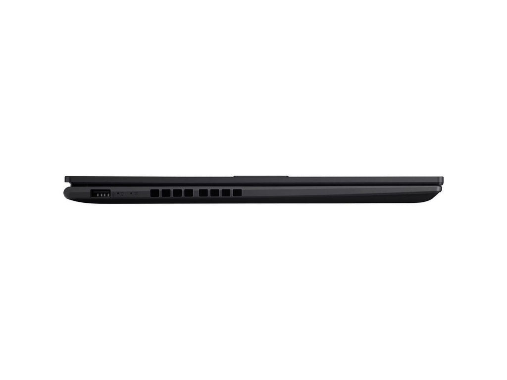 16" WUXGA AMD Ryzen 7 16GB RAM 1TB SSD Windows 11 Laptop W982619