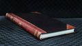 Letters and papers, foreign and domestic, of the reign of Henry VIII Volume 6 M22877