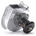Shaded Pole Blower Z132