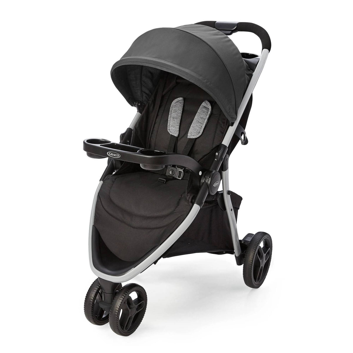 Stroller C40678