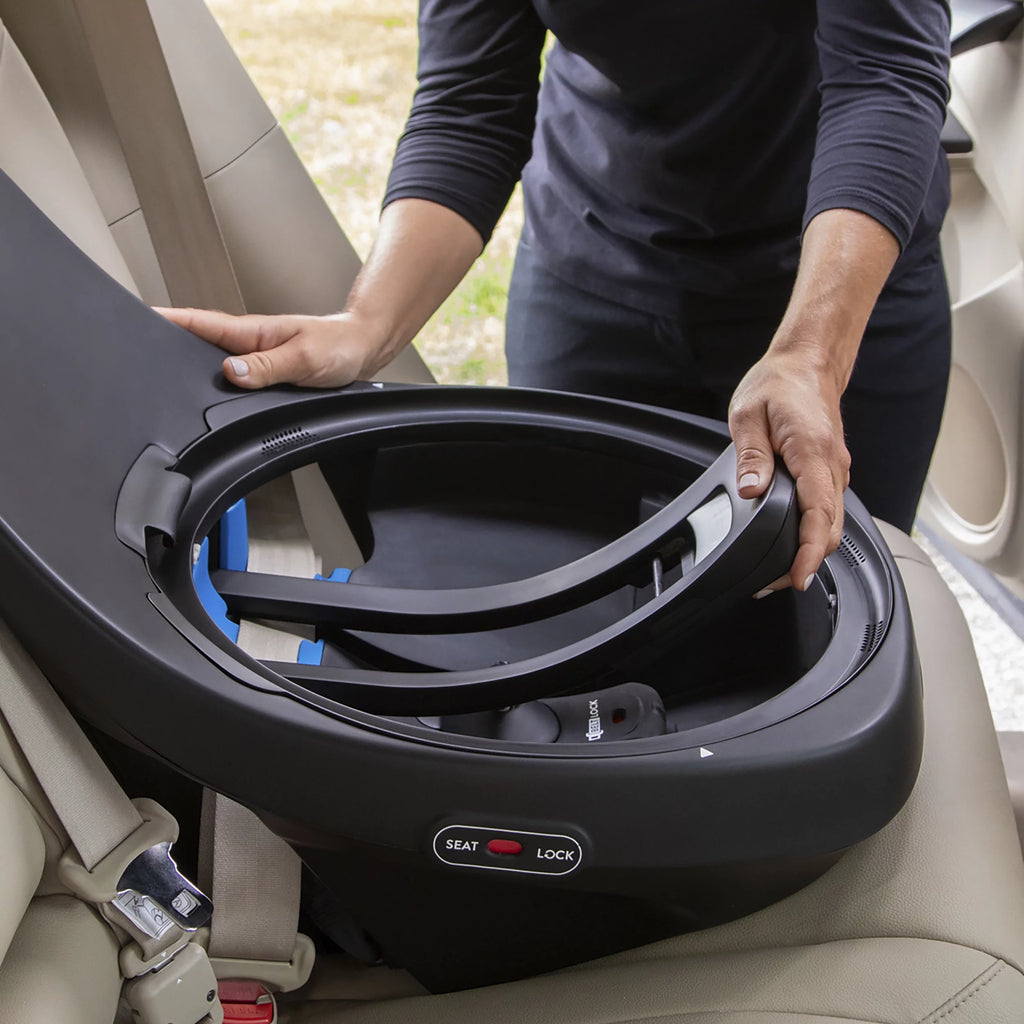 Convertible Car Seat C549612