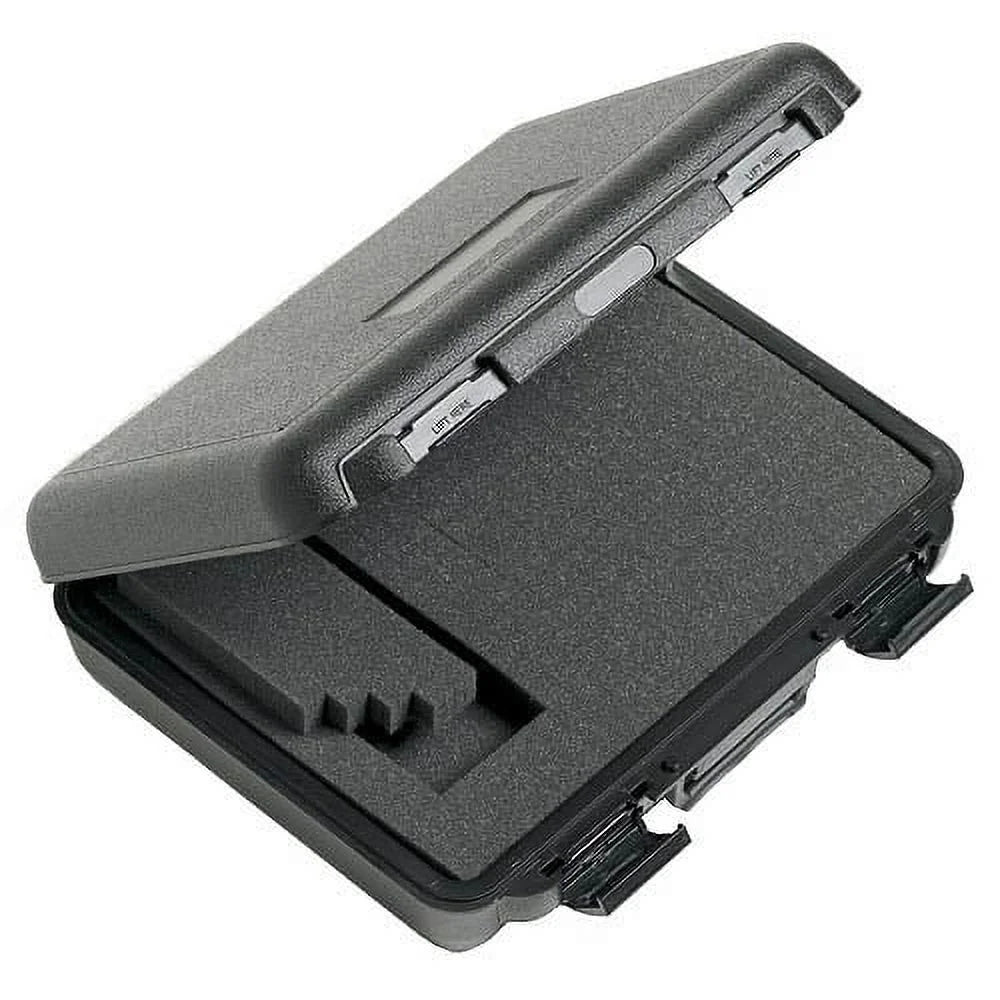 Carrying Case Tools Q77027