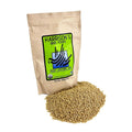 Adult Lifetime Fine Bird Food V127