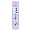 2 Pack Body Mist Spray 8 oz N7948
