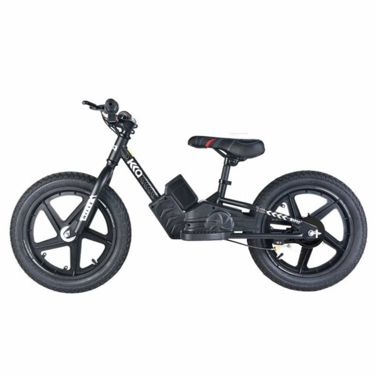 Electric Balance Bike E757645