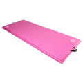 4 ft x 10 ft x 2 in Exercise Mat N87054