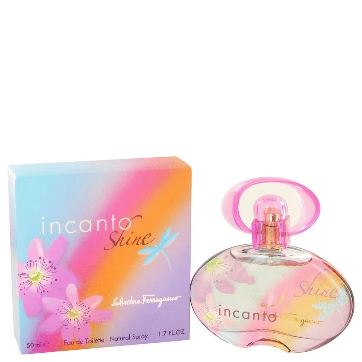 Incanto Shine P2355