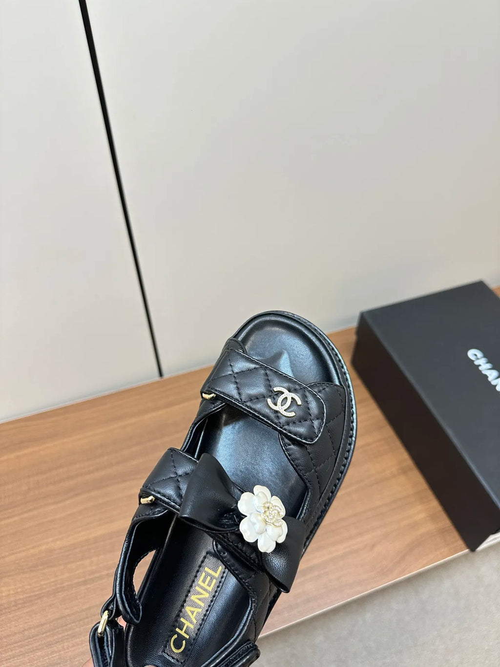 Women Shoes R275568