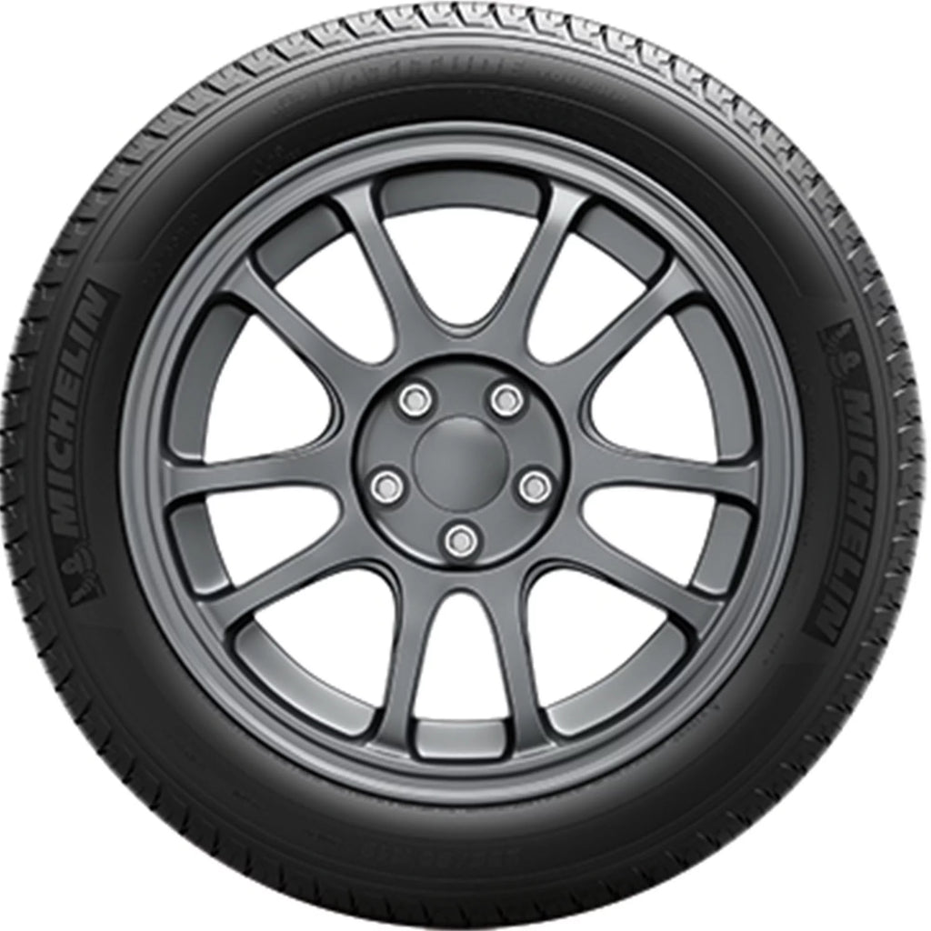 All Season 235/50R18 97V Passenger Tire L527501