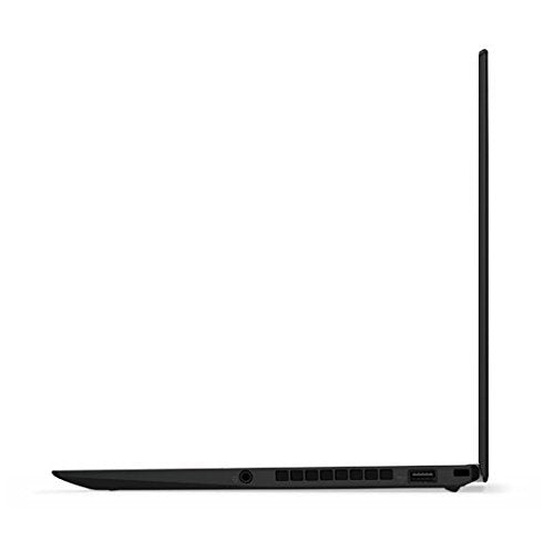 Core i7 16GB RAM 512GB SSD 14inch Ultrabook A889299