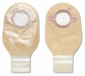 Ostomy Pouch 10 Each V54036