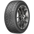 Winter Passenger Tire 205/65R15 99T XL A5362