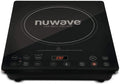 1800w Induction Cooktop Portable Commercial-Grade C3580