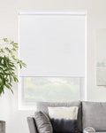 Cordless Blackout Roller Shade 23"W X 72"H C4150