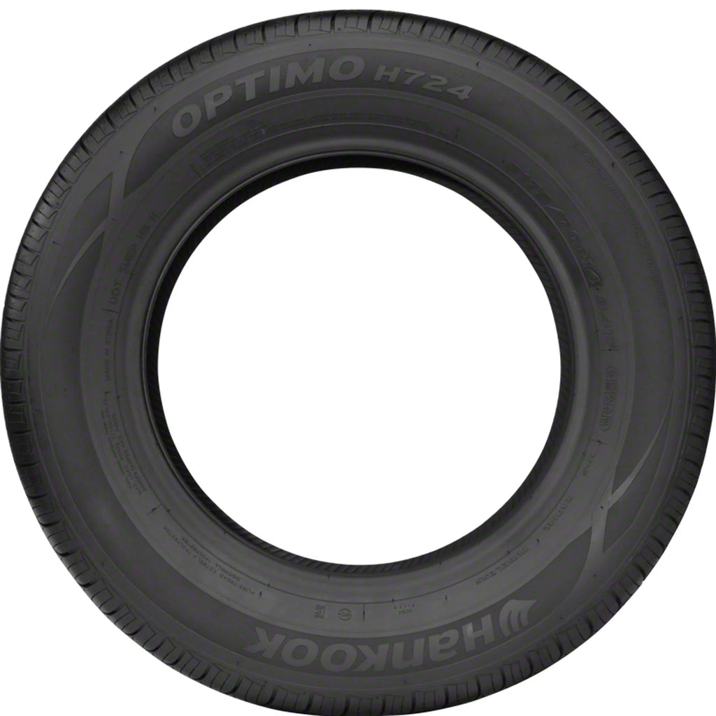 All Season P175/70R14 84T Passenger Tire M7138