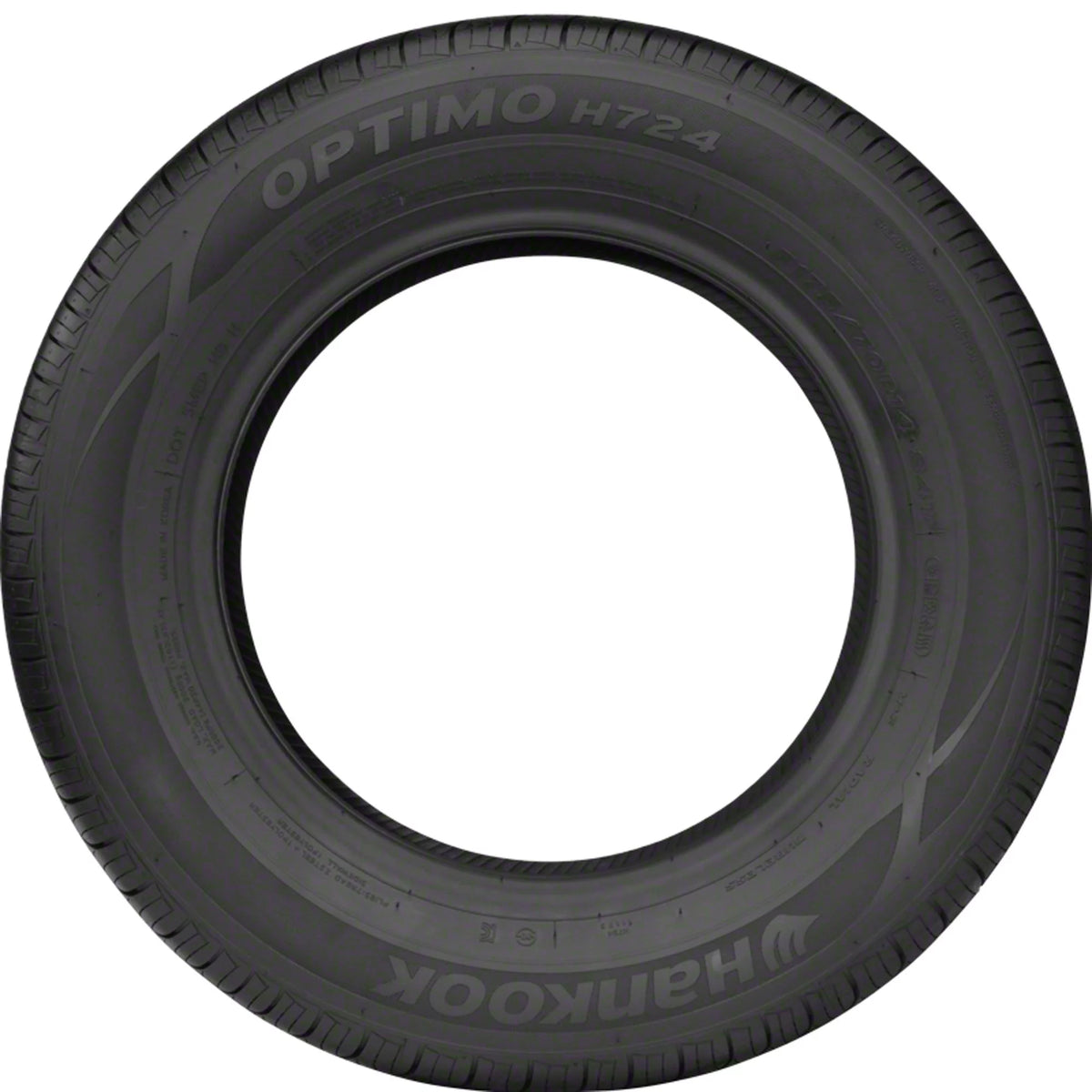 All Season P175/70R14 84T Passenger Tire M7138