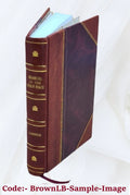 Perfumery and Methods of Obtaining Odors of Plants V696584