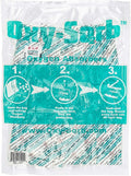 2000cc Oxygen Absorber Packets, 30 Pack K97030
