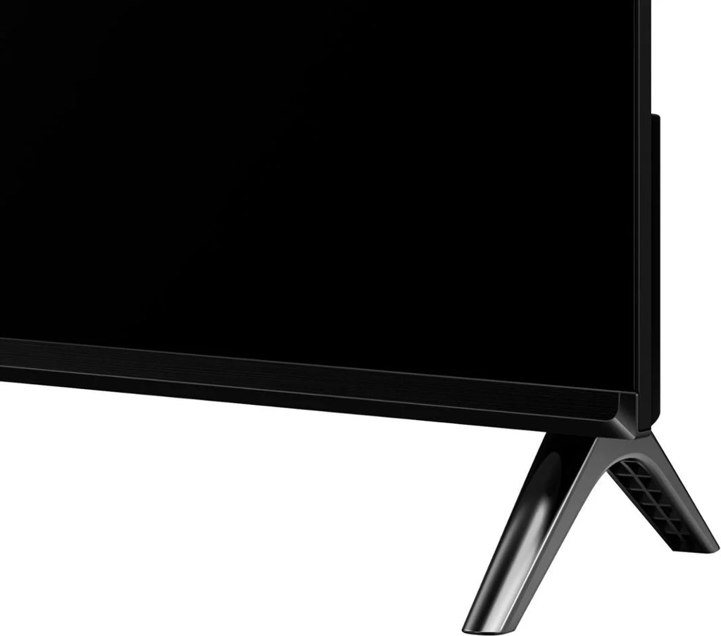 32 Class Full HD 1080p Smart Google TV N2947