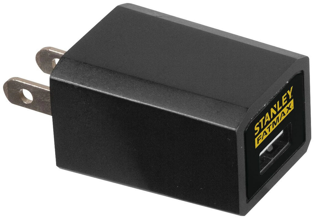 Lithium Jump Starter with 30W USB-C N783