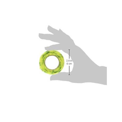 No Chew Pet Supplies S7073