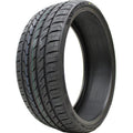 255/45ZR20 105W XL Passenger Tire L219090