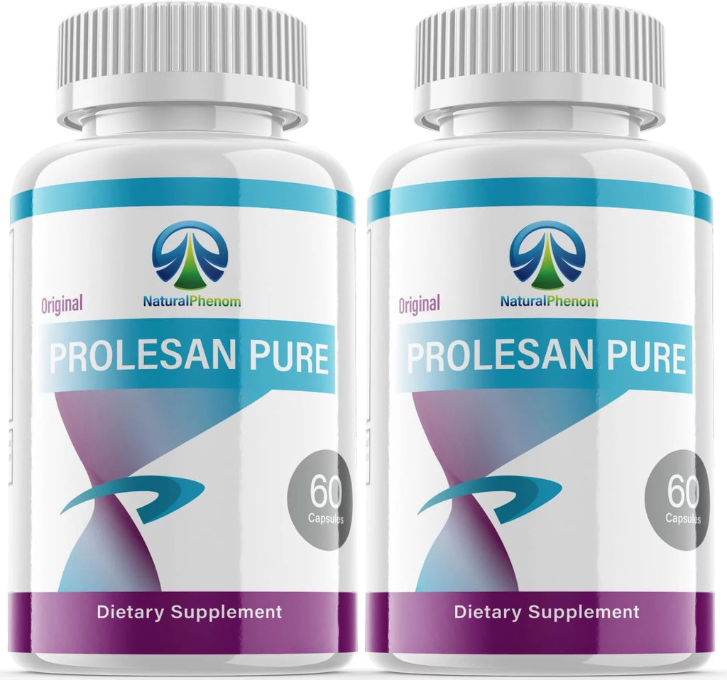 120 Capsules Dietary Supplements T976