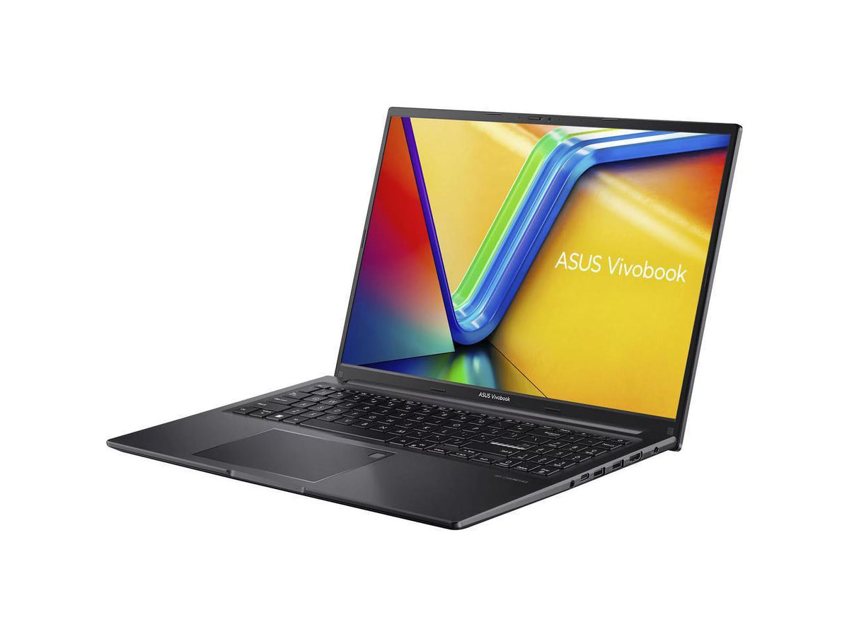 16" WUXGA AMD Ryzen 7 16GB RAM 1TB SSD Windows 11 Laptop W982619