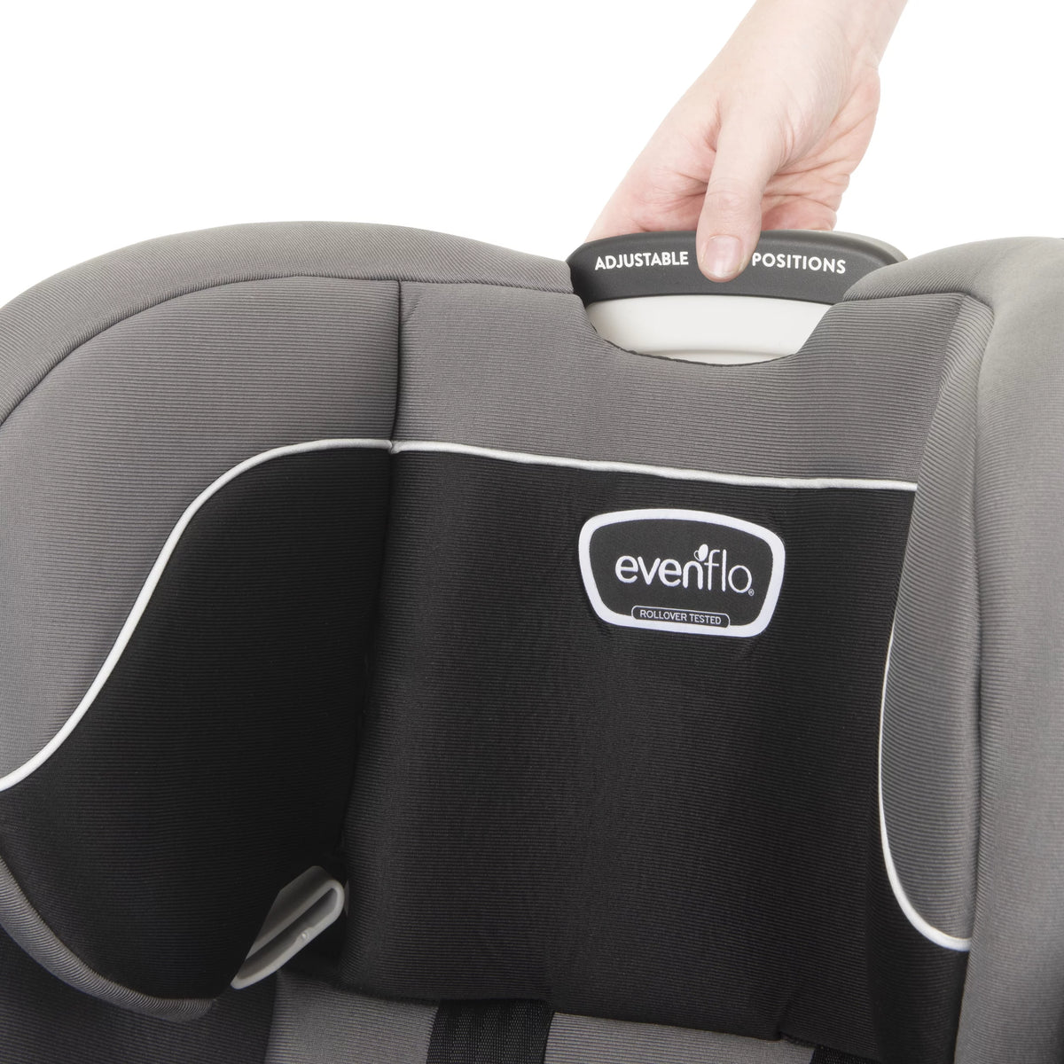 Convertible Car Seat C549612
