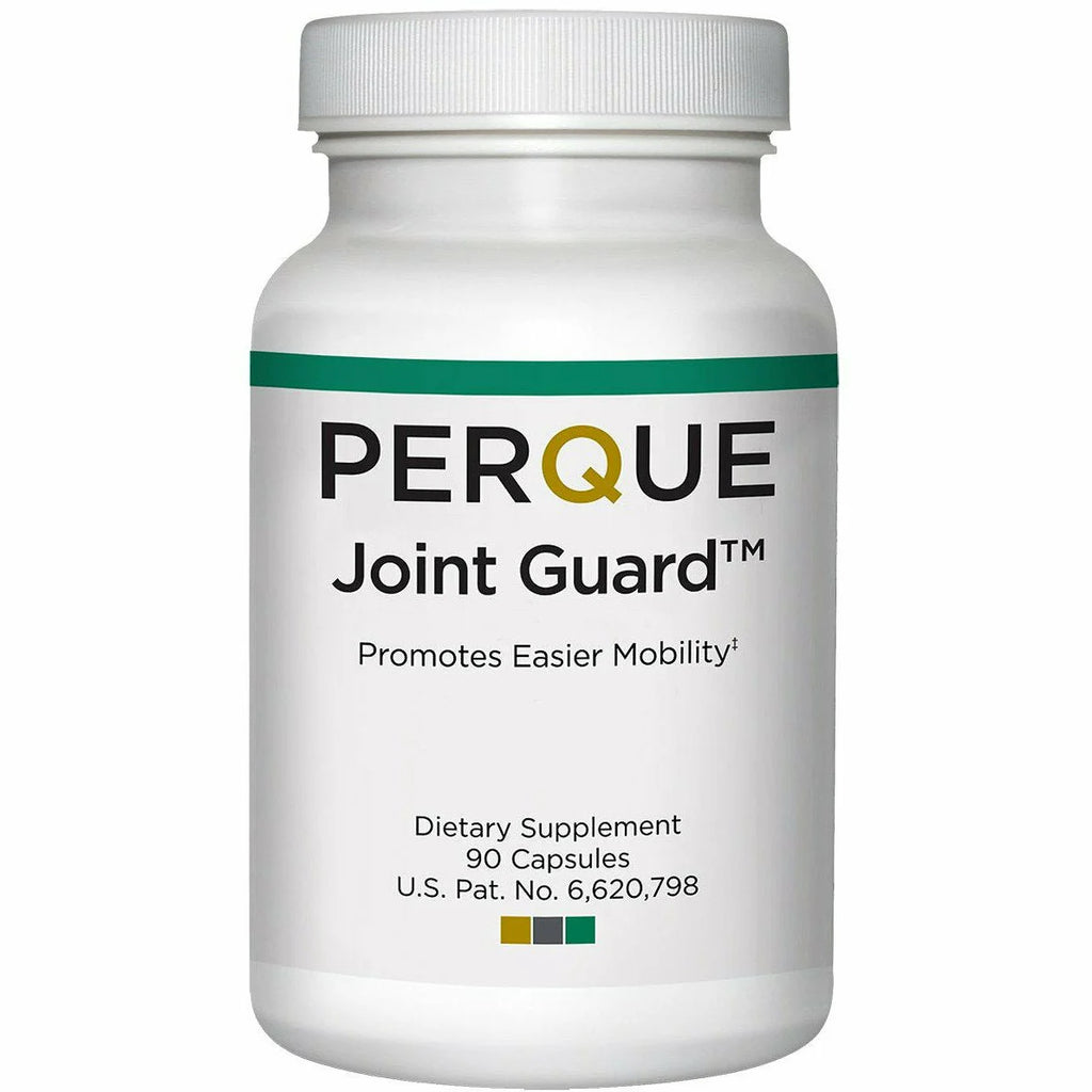 Joint Guard X69585