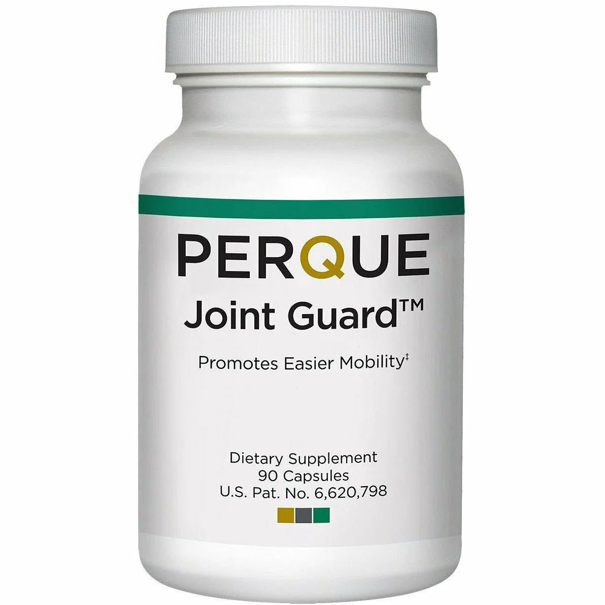 Joint Guard X69585