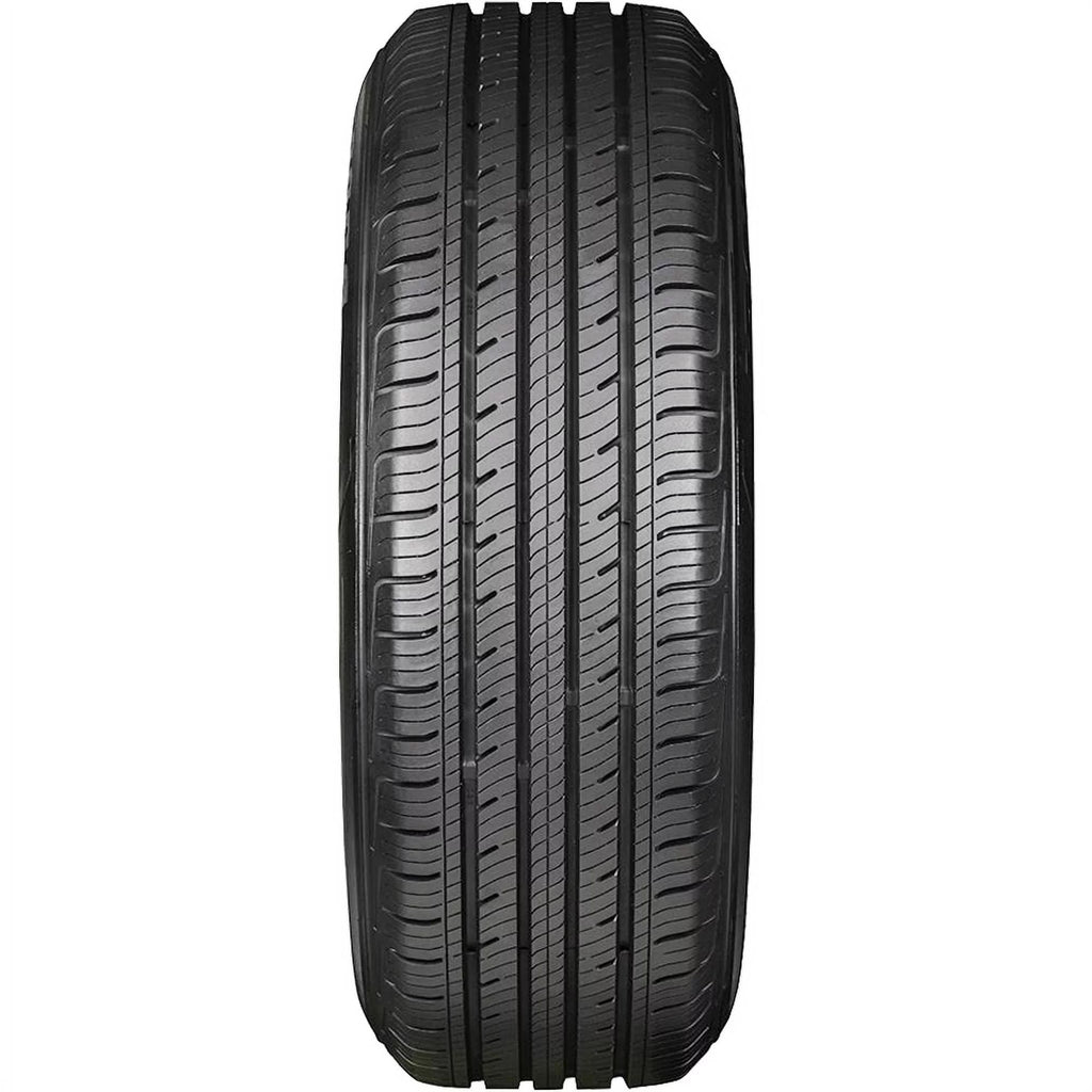 245/50R18 100 W Tire Y23788