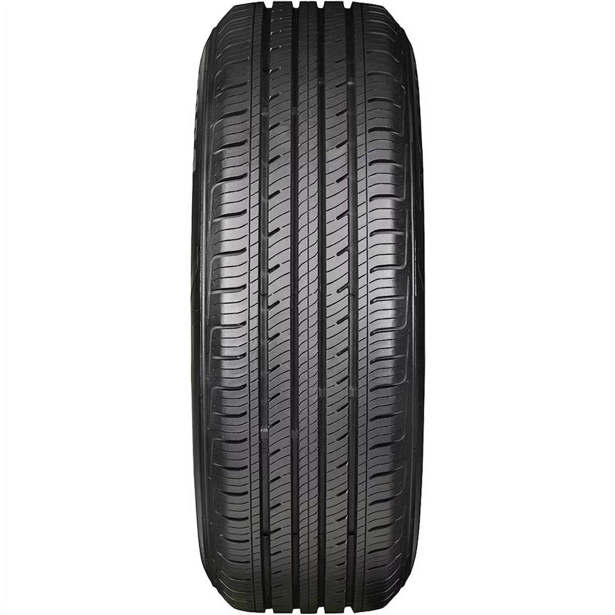 245/50R18 100 W Tire Y23788