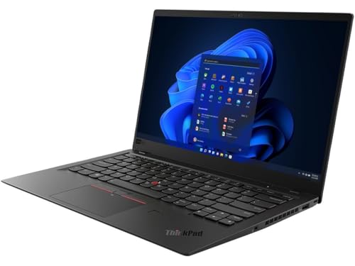 Core i7 16GB RAM 512GB SSD 14inch Ultrabook A889299