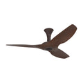 60 Oil Rubbed Bronze Ceiling Fan E90428