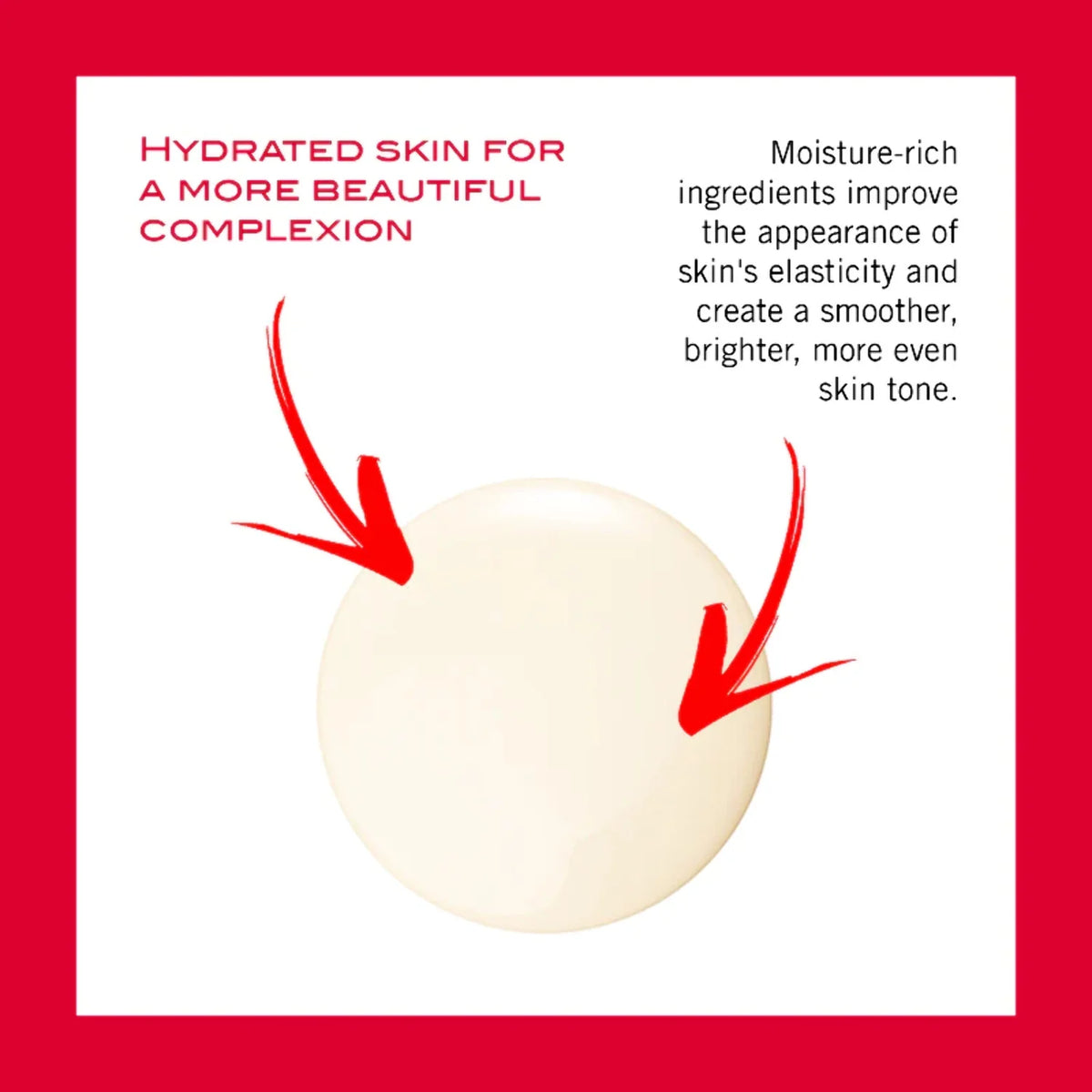 Anti-Aging HD Foundation W5411