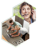 Appliance Protection Plan 5 Year Warranty S895148