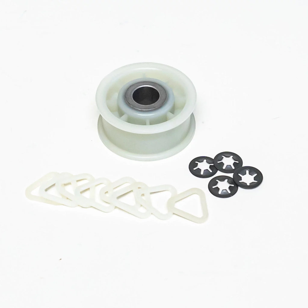 Dryer Maintenance Kit D3731