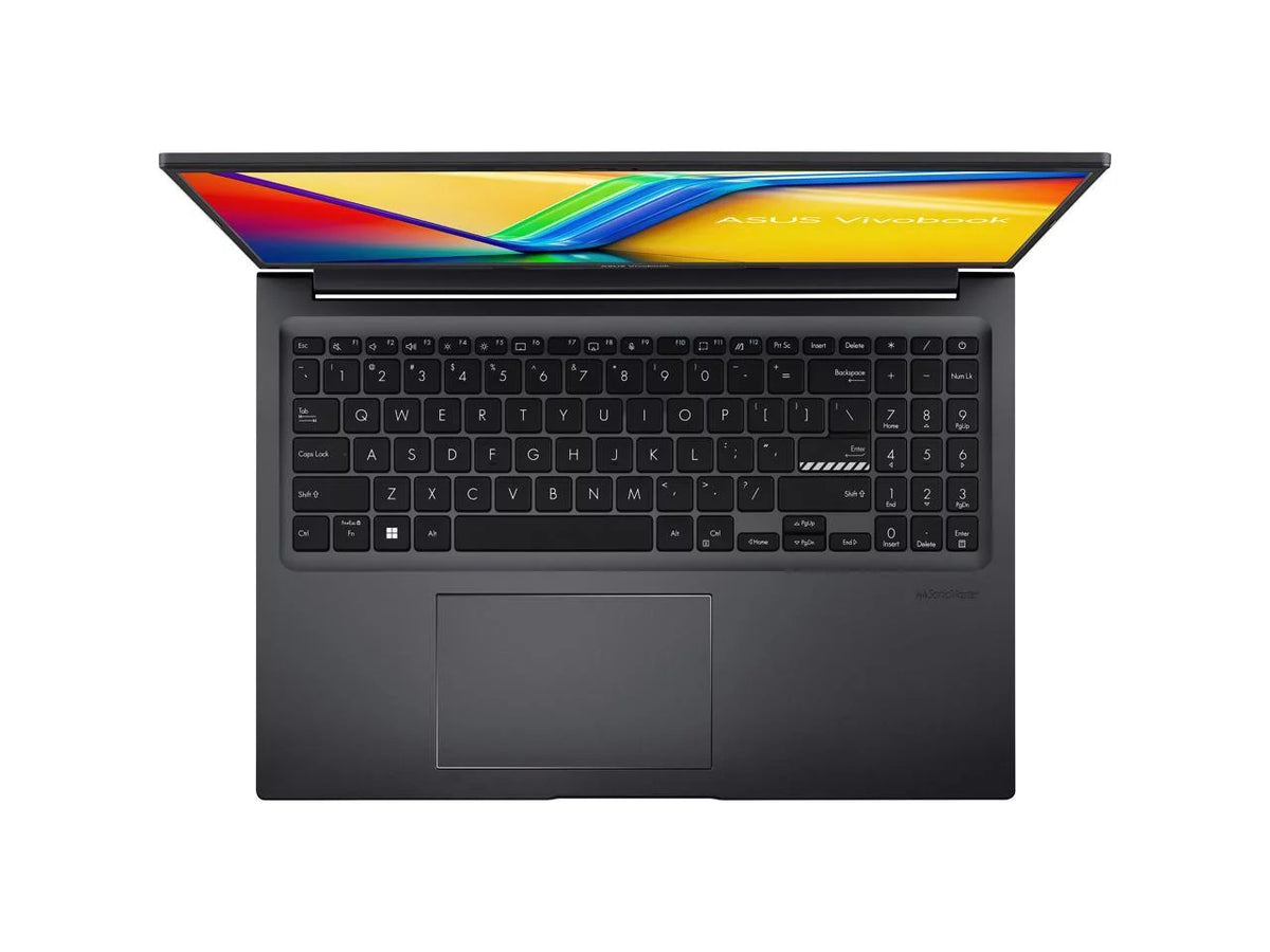 16" WUXGA AMD Ryzen 7 16GB RAM 1TB SSD Windows 11 Laptop W982619