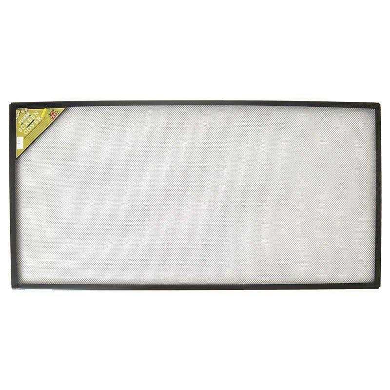 Screen Cover Q22529