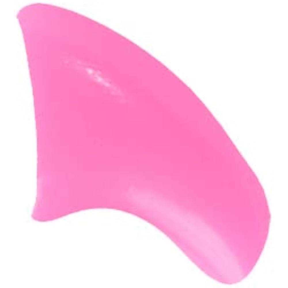 Soft Nail Caps for Cats H92645