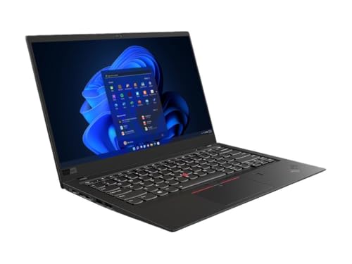 Core i7 16GB RAM 512GB SSD 14inch Ultrabook A889299