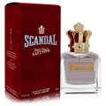 Eau De Toilette Spray 3.4 oz X227775