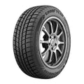 205/55R16 94T Winter Tire C787083