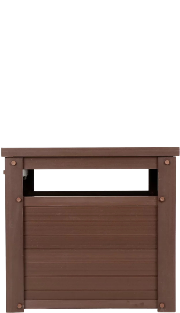 ECO FLEX Litter Box Cover X4706
