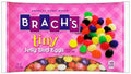 Jelly Bird Eggs 14 Oz 6 Packs L2785