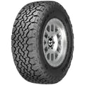All Terrain Light Truck Tire X924913