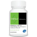 Omega 3 N6982