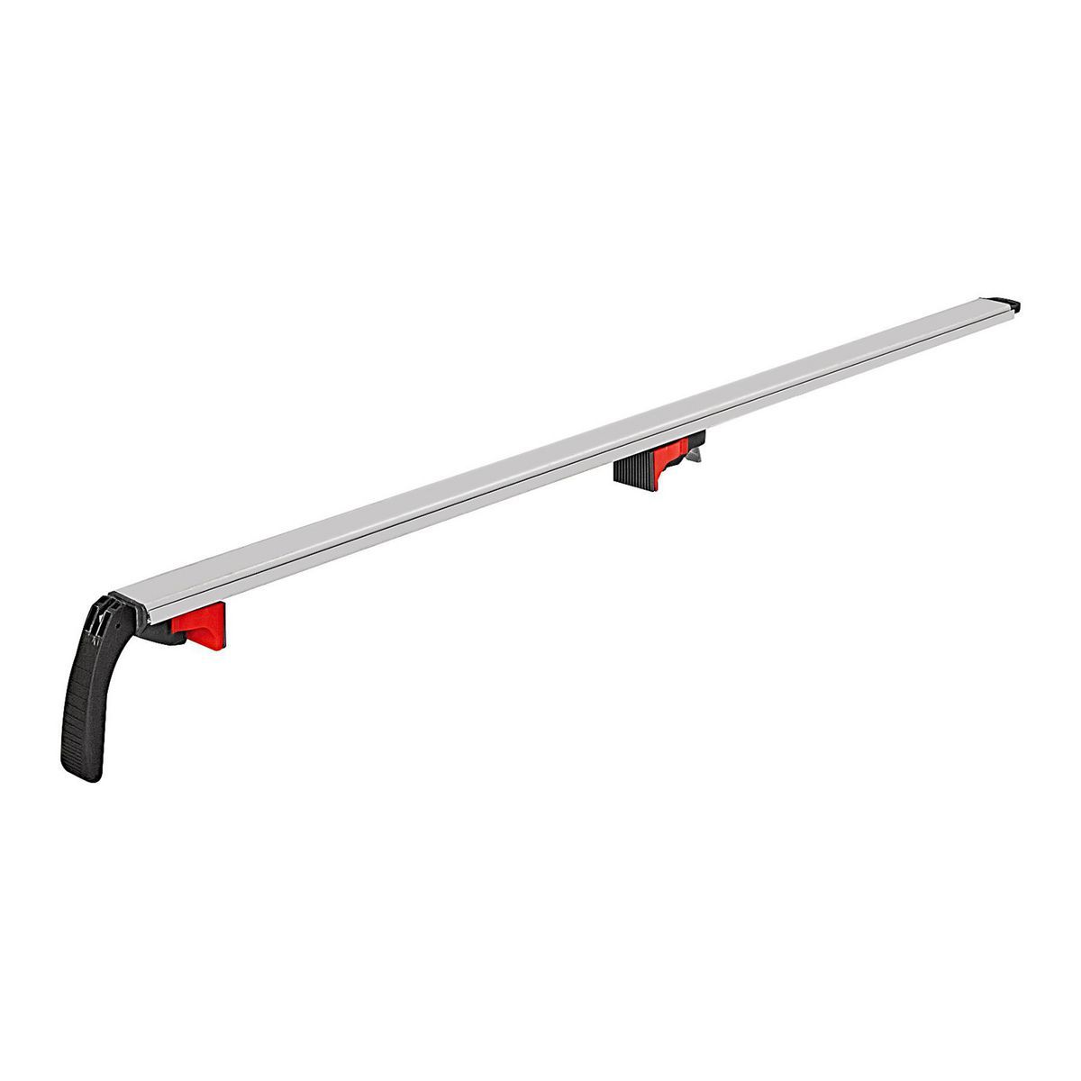 24 in. Clamp Edge and Saw Guide A5090