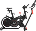 Black Bike P34434